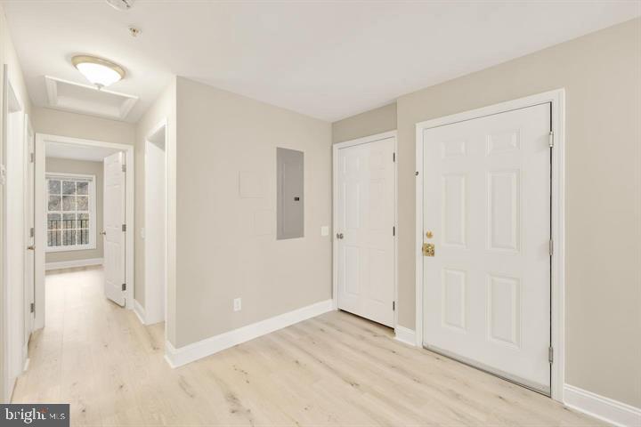 1753 W ST SE #C, WASHINGTON, District Of Columbia 20020, 2 Bedrooms Bedrooms, ,2 BathroomsBathrooms,Residential,For sale,1753 W ST SE #C,DCDC2201234 MLS # DCDC2201234