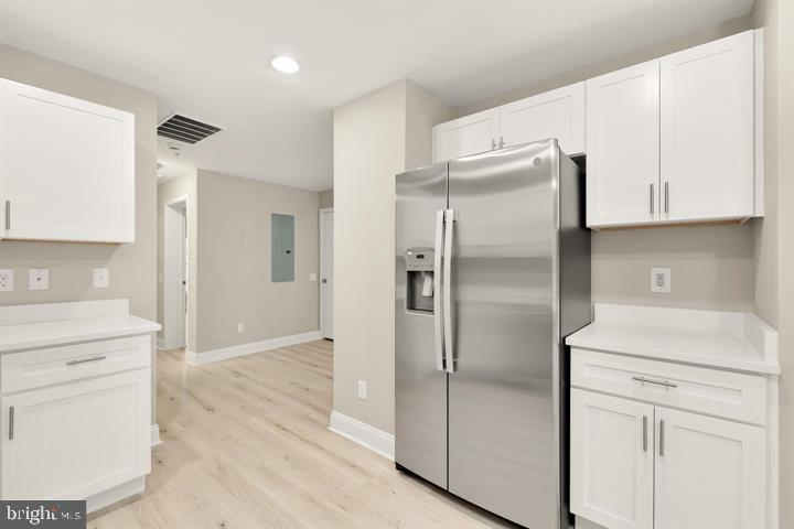 1753 W ST SE #C, WASHINGTON, District Of Columbia 20020, 2 Bedrooms Bedrooms, ,2 BathroomsBathrooms,Residential,For sale,1753 W ST SE #C,DCDC2201234 MLS # DCDC2201234