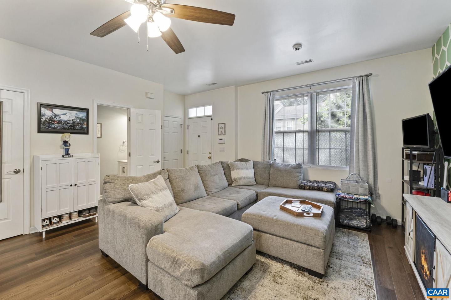 1731 WEBLAND PRK, CHARLOTTESVILLE, Virginia 22901, 3 Bedrooms Bedrooms, ,2 BathroomsBathrooms,Residential,For sale,1731 WEBLAND PRK,664664 MLS # 664664