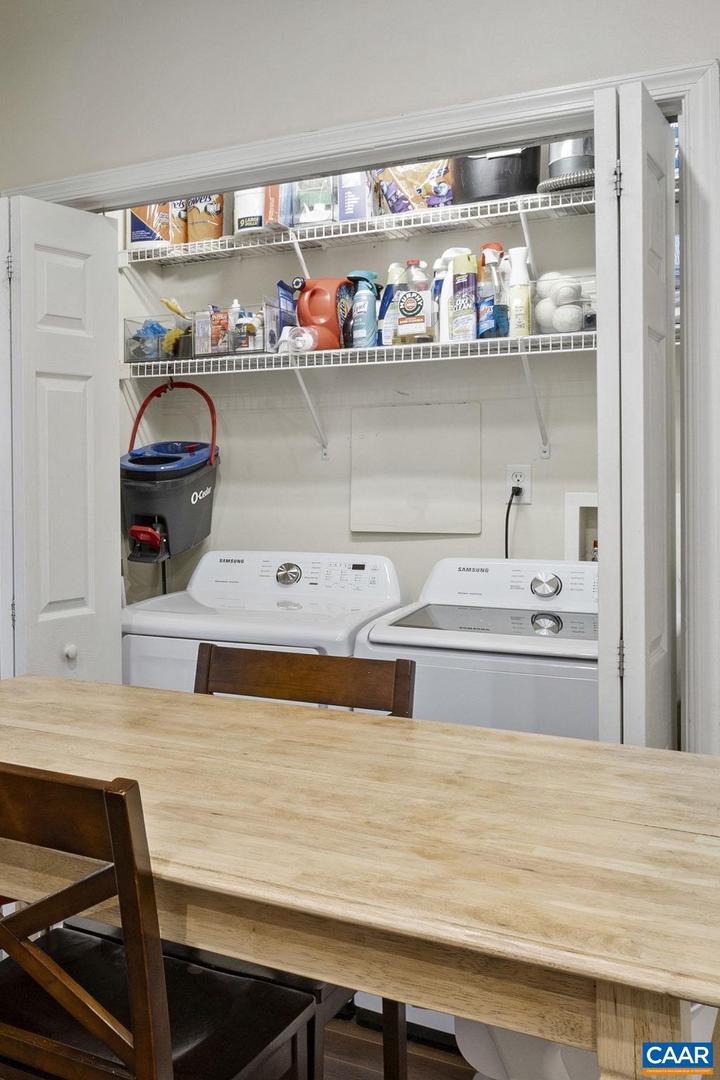 1731 WEBLAND PRK, CHARLOTTESVILLE, Virginia 22901, 3 Bedrooms Bedrooms, ,2 BathroomsBathrooms,Residential,For sale,1731 WEBLAND PRK,664664 MLS # 664664