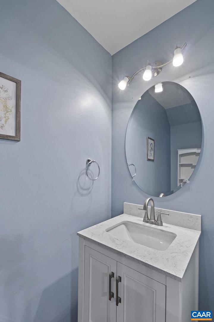 1731 WEBLAND PRK, CHARLOTTESVILLE, Virginia 22901, 3 Bedrooms Bedrooms, ,2 BathroomsBathrooms,Residential,For sale,1731 WEBLAND PRK,664664 MLS # 664664