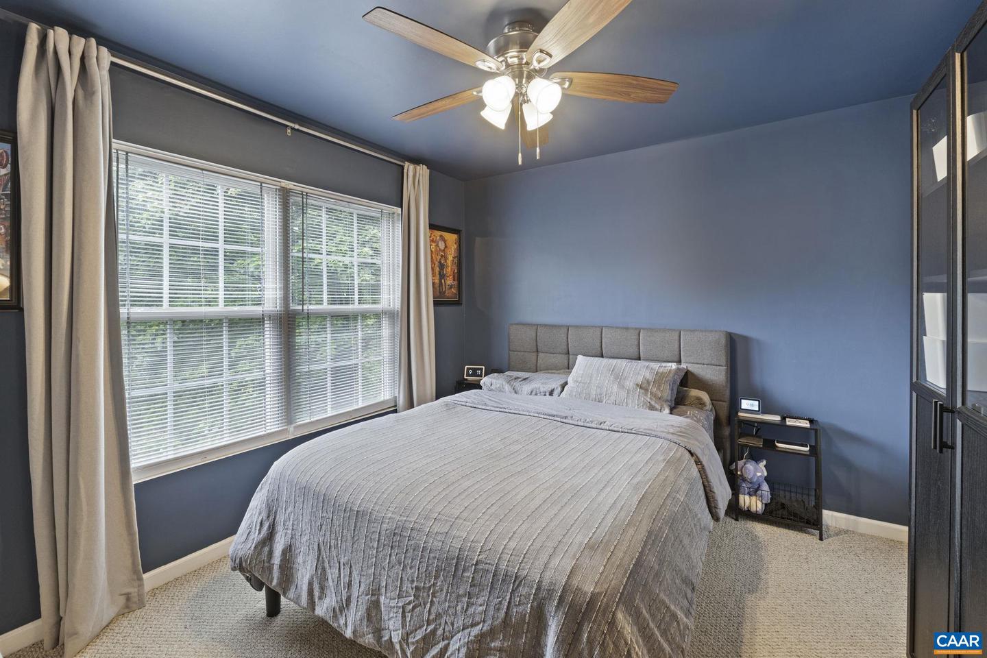 1731 WEBLAND PRK, CHARLOTTESVILLE, Virginia 22901, 3 Bedrooms Bedrooms, ,2 BathroomsBathrooms,Residential,For sale,1731 WEBLAND PRK,664664 MLS # 664664