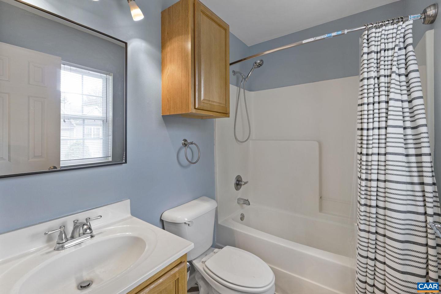 1731 WEBLAND PRK, CHARLOTTESVILLE, Virginia 22901, 3 Bedrooms Bedrooms, ,2 BathroomsBathrooms,Residential,For sale,1731 WEBLAND PRK,664664 MLS # 664664