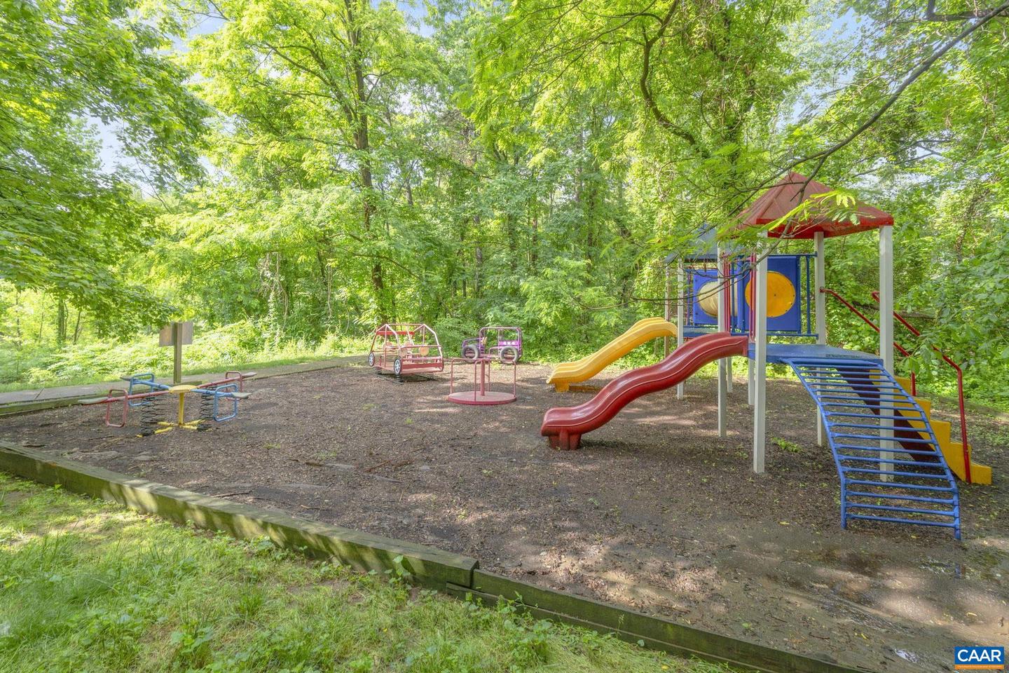 1731 WEBLAND PRK, CHARLOTTESVILLE, Virginia 22901, 3 Bedrooms Bedrooms, ,2 BathroomsBathrooms,Residential,For sale,1731 WEBLAND PRK,664664 MLS # 664664