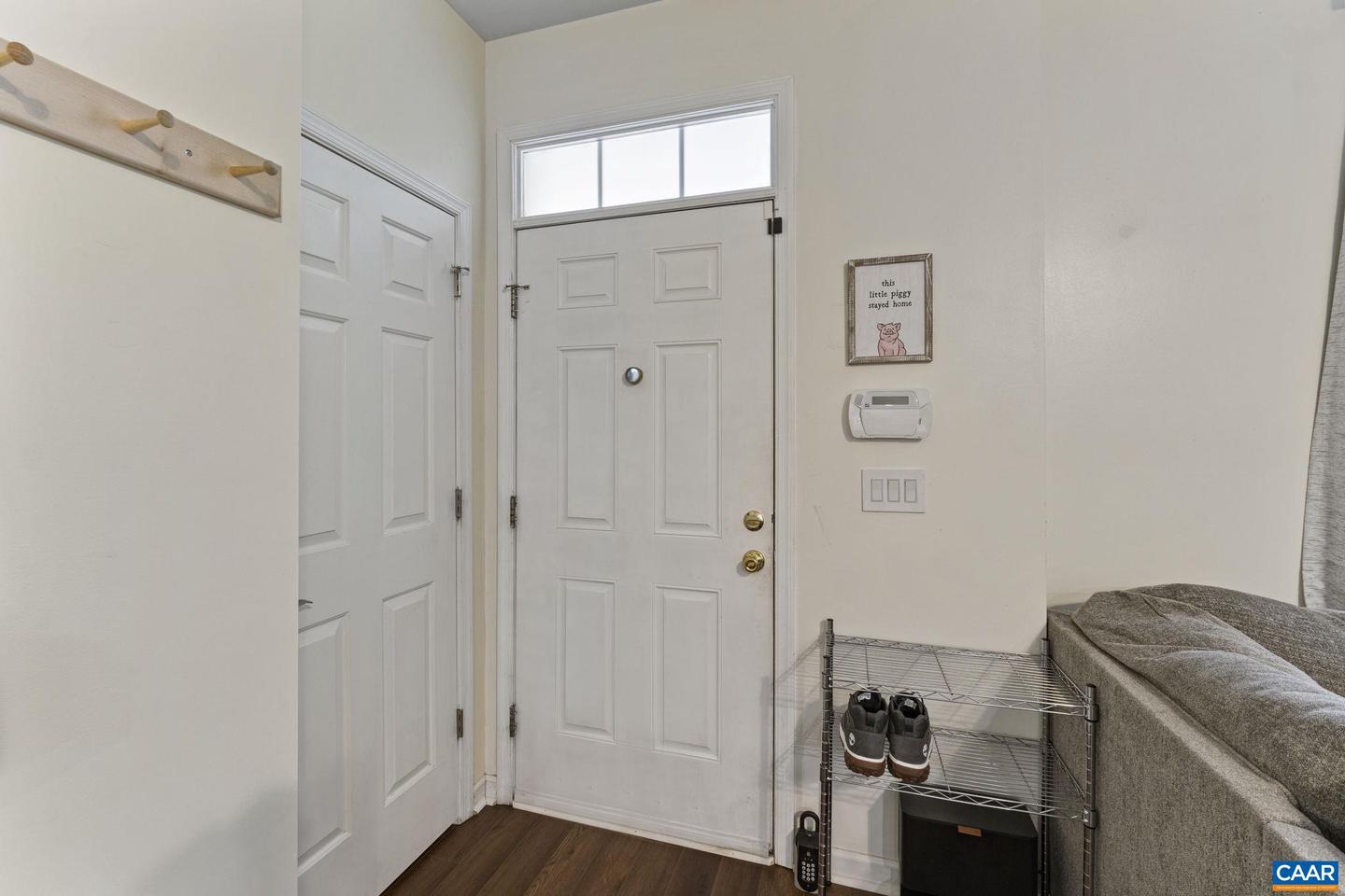 1731 WEBLAND PRK, CHARLOTTESVILLE, Virginia 22901, 3 Bedrooms Bedrooms, ,2 BathroomsBathrooms,Residential,For sale,1731 WEBLAND PRK,664664 MLS # 664664