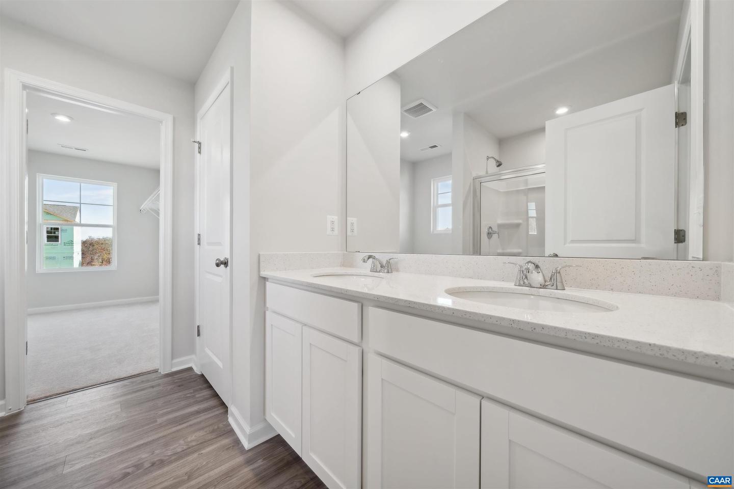 56 MABEN HILL LN, BARBOURSVILLE, Virginia 22923, 4 Bedrooms Bedrooms, ,2 BathroomsBathrooms,Residential,For sale,56 MABEN HILL LN,664665 MLS # 664665