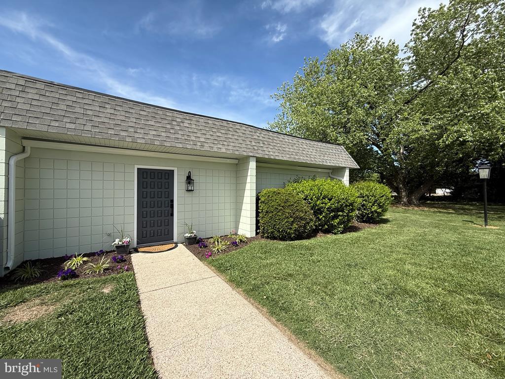 195 SOUTH DRIVE #E6, KILMARNOCK, Virginia 22482, 2 Bedrooms Bedrooms, ,2 BathroomsBathrooms,Residential,For sale,195 SOUTH DRIVE #E6,VANV2001604 MLS # VANV2001604