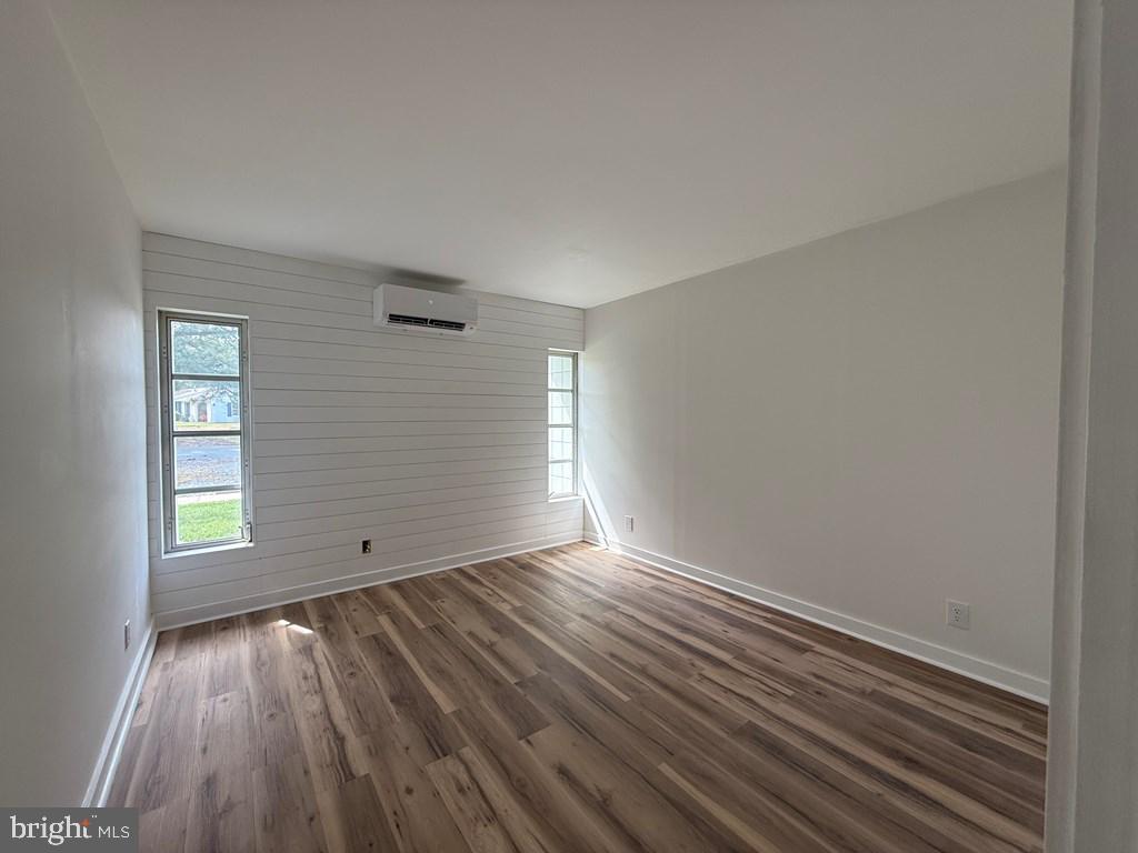 195 SOUTH DRIVE #E6, KILMARNOCK, Virginia 22482, 2 Bedrooms Bedrooms, ,2 BathroomsBathrooms,Residential,For sale,195 SOUTH DRIVE #E6,VANV2001604 MLS # VANV2001604