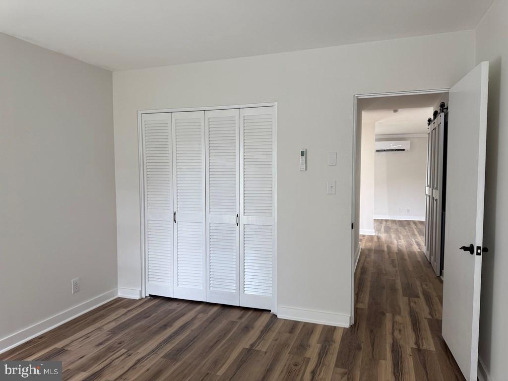 195 SOUTH DRIVE #E6, KILMARNOCK, Virginia 22482, 2 Bedrooms Bedrooms, ,2 BathroomsBathrooms,Residential,For sale,195 SOUTH DRIVE #E6,VANV2001604 MLS # VANV2001604