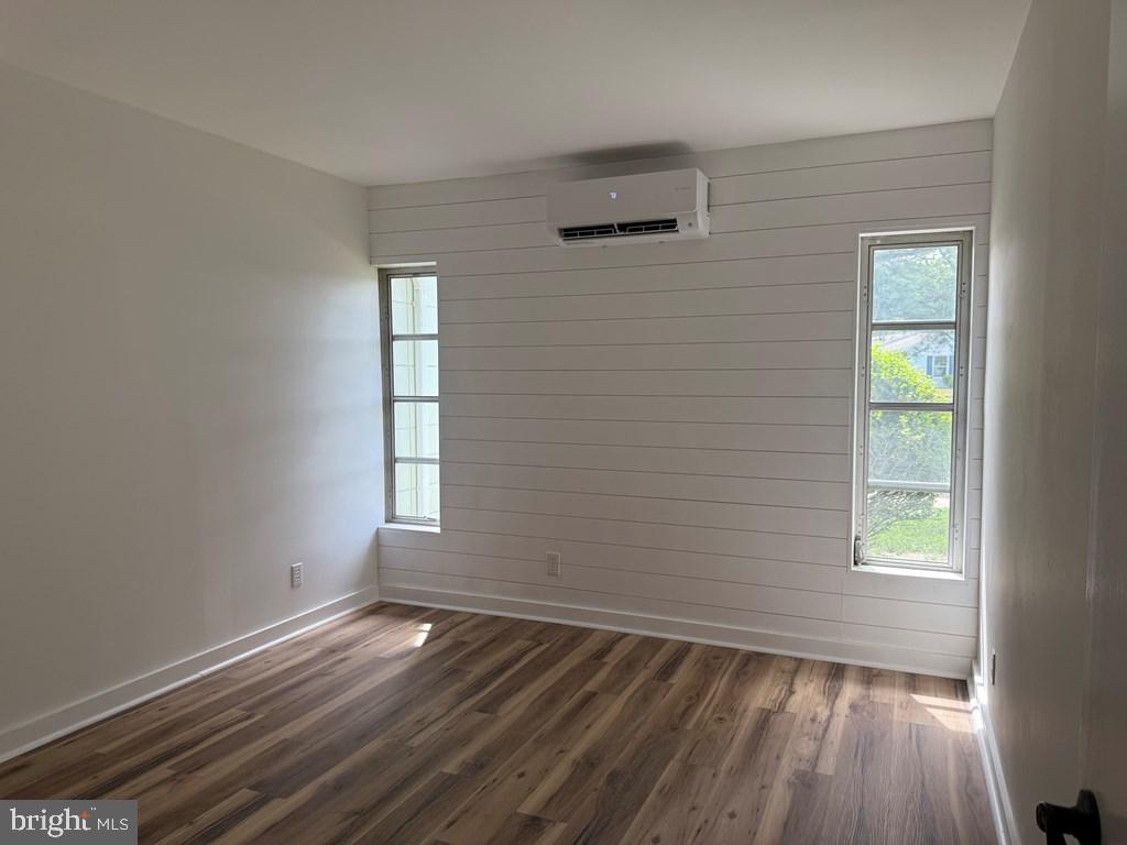 195 SOUTH DRIVE #E6, KILMARNOCK, Virginia 22482, 2 Bedrooms Bedrooms, ,2 BathroomsBathrooms,Residential,For sale,195 SOUTH DRIVE #E6,VANV2001604 MLS # VANV2001604