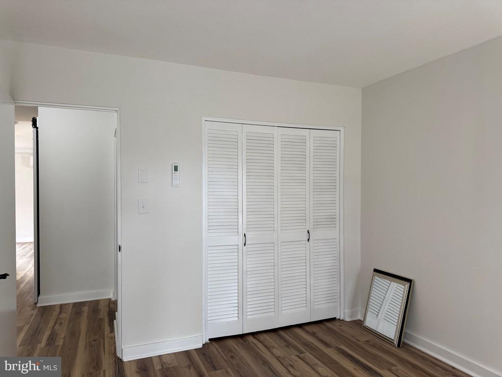 195 SOUTH DRIVE #E6, KILMARNOCK, Virginia 22482, 2 Bedrooms Bedrooms, ,2 BathroomsBathrooms,Residential,For sale,195 SOUTH DRIVE #E6,VANV2001604 MLS # VANV2001604