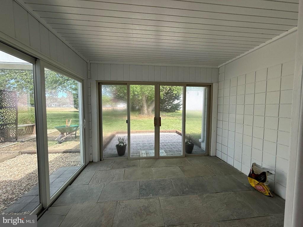 195 SOUTH DRIVE #E6, KILMARNOCK, Virginia 22482, 2 Bedrooms Bedrooms, ,2 BathroomsBathrooms,Residential,For sale,195 SOUTH DRIVE #E6,VANV2001604 MLS # VANV2001604