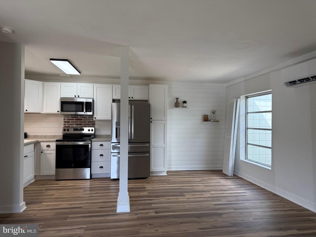 195 SOUTH DRIVE #E6, KILMARNOCK, Virginia 22482, 2 Bedrooms Bedrooms, ,2 BathroomsBathrooms,Residential,For sale,195 SOUTH DRIVE #E6,VANV2001604 MLS # VANV2001604