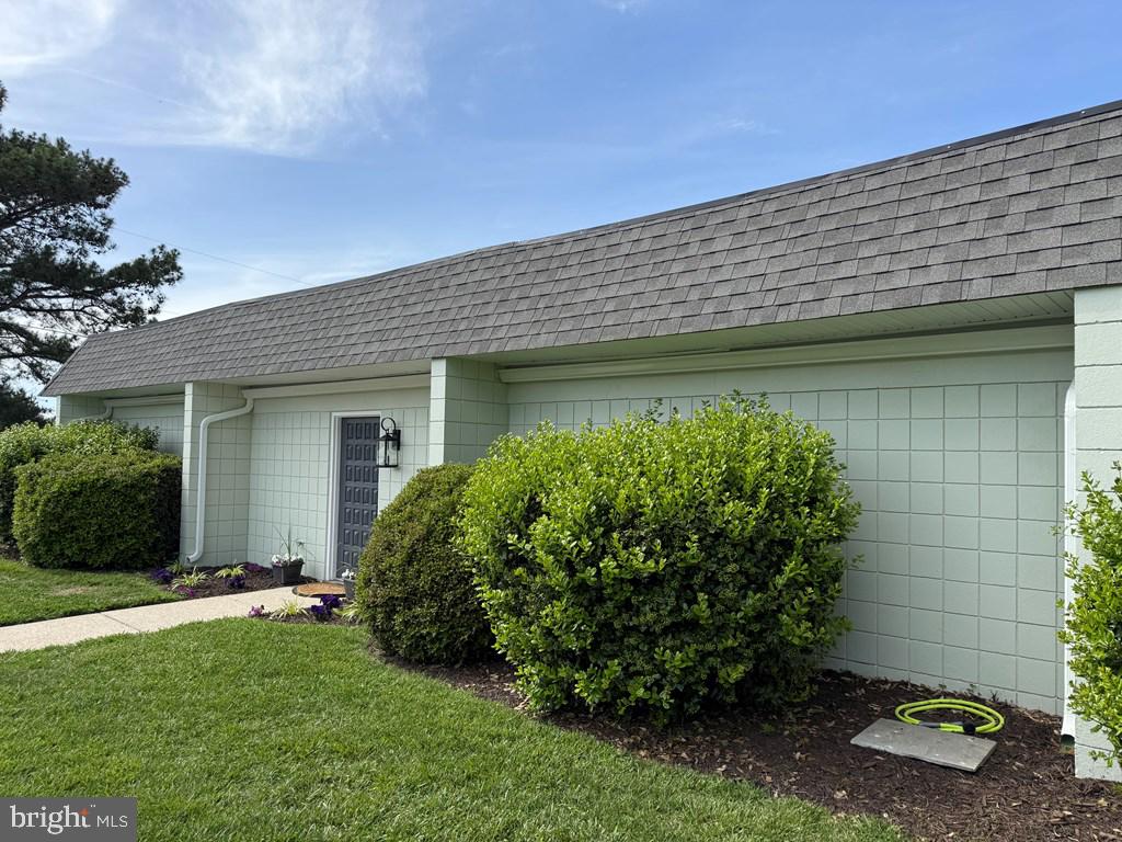 195 SOUTH DRIVE #E6, KILMARNOCK, Virginia 22482, 2 Bedrooms Bedrooms, ,2 BathroomsBathrooms,Residential,For sale,195 SOUTH DRIVE #E6,VANV2001604 MLS # VANV2001604