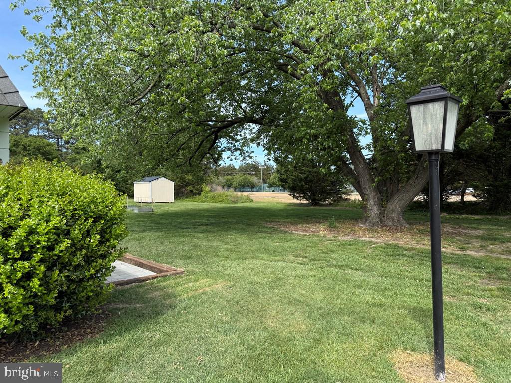 195 SOUTH DRIVE #E6, KILMARNOCK, Virginia 22482, 2 Bedrooms Bedrooms, ,2 BathroomsBathrooms,Residential,For sale,195 SOUTH DRIVE #E6,VANV2001604 MLS # VANV2001604