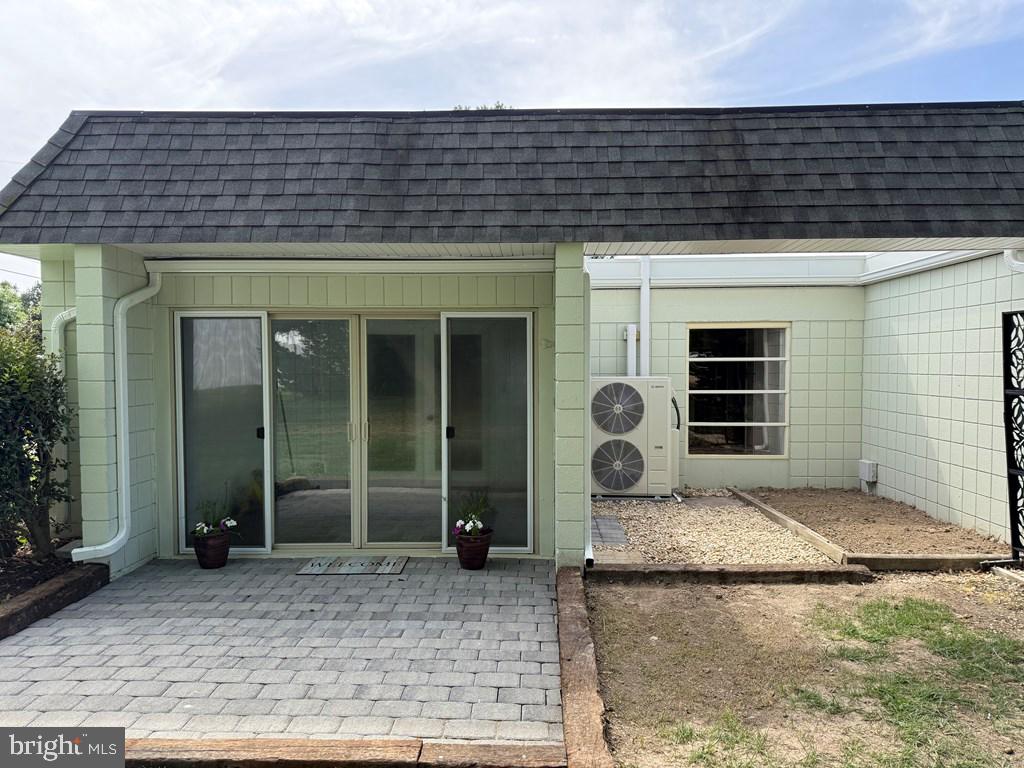 195 SOUTH DRIVE #E6, KILMARNOCK, Virginia 22482, 2 Bedrooms Bedrooms, ,2 BathroomsBathrooms,Residential,For sale,195 SOUTH DRIVE #E6,VANV2001604 MLS # VANV2001604