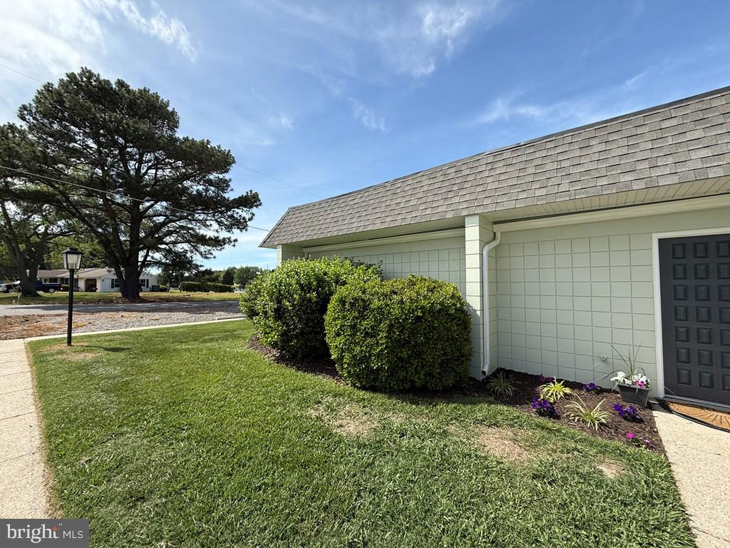 195 SOUTH DRIVE #E6, KILMARNOCK, Virginia 22482, 2 Bedrooms Bedrooms, ,2 BathroomsBathrooms,Residential,For sale,195 SOUTH DRIVE #E6,VANV2001604 MLS # VANV2001604