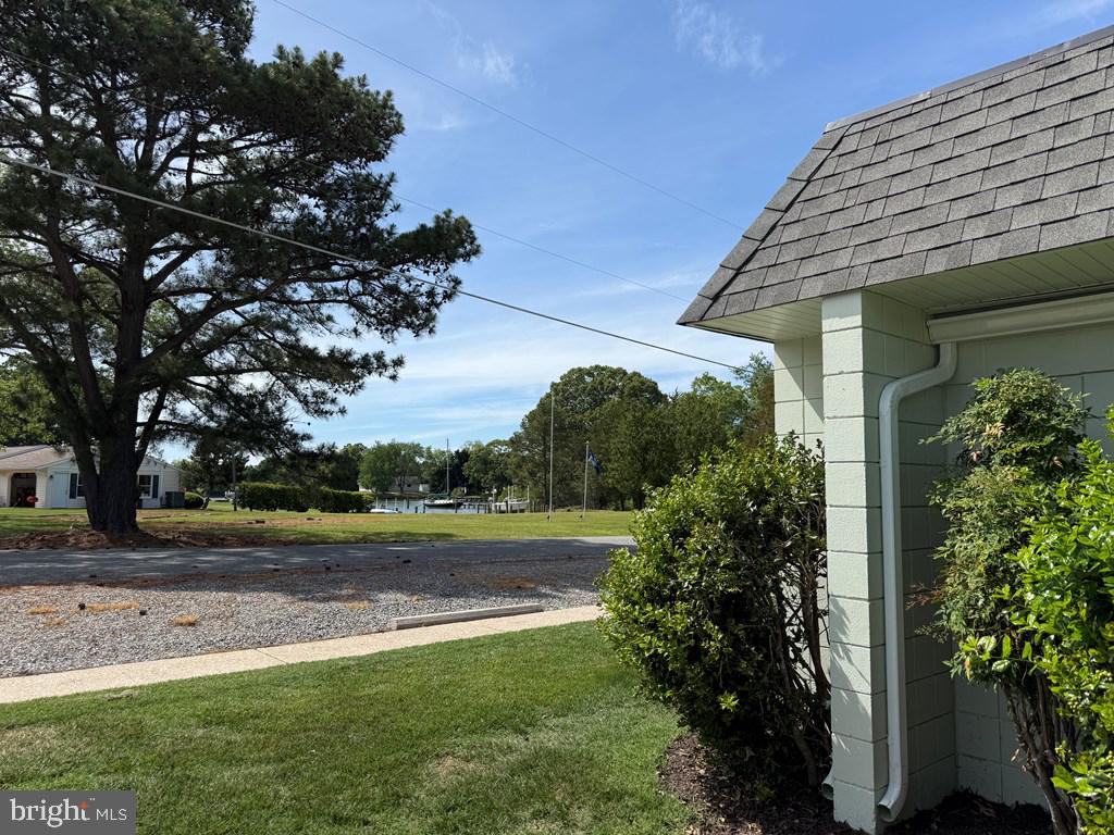 195 SOUTH DRIVE #E6, KILMARNOCK, Virginia 22482, 2 Bedrooms Bedrooms, ,2 BathroomsBathrooms,Residential,For sale,195 SOUTH DRIVE #E6,VANV2001604 MLS # VANV2001604