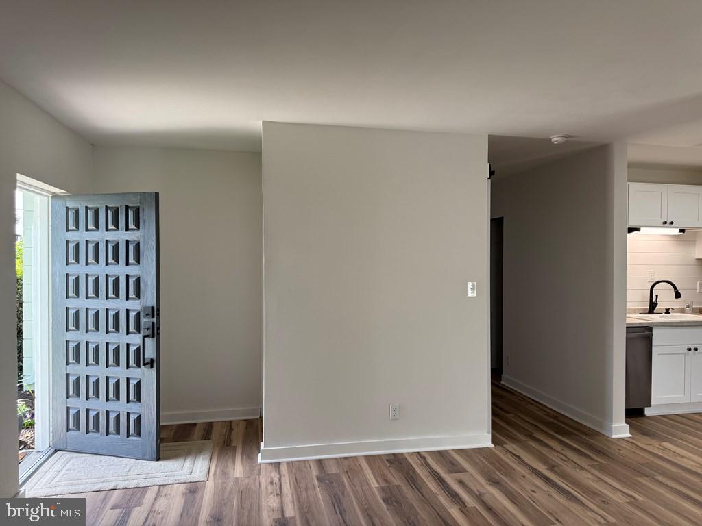 195 SOUTH DRIVE #E6, KILMARNOCK, Virginia 22482, 2 Bedrooms Bedrooms, ,2 BathroomsBathrooms,Residential,For sale,195 SOUTH DRIVE #E6,VANV2001604 MLS # VANV2001604