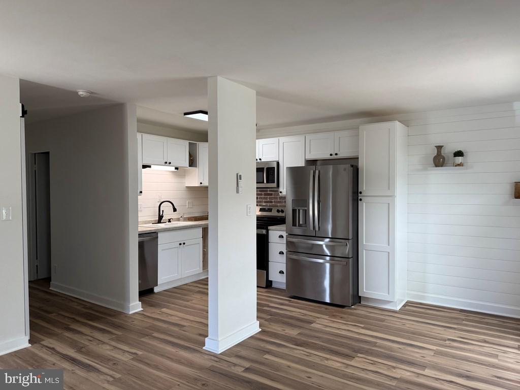 195 SOUTH DRIVE #E6, KILMARNOCK, Virginia 22482, 2 Bedrooms Bedrooms, ,2 BathroomsBathrooms,Residential,For sale,195 SOUTH DRIVE #E6,VANV2001604 MLS # VANV2001604