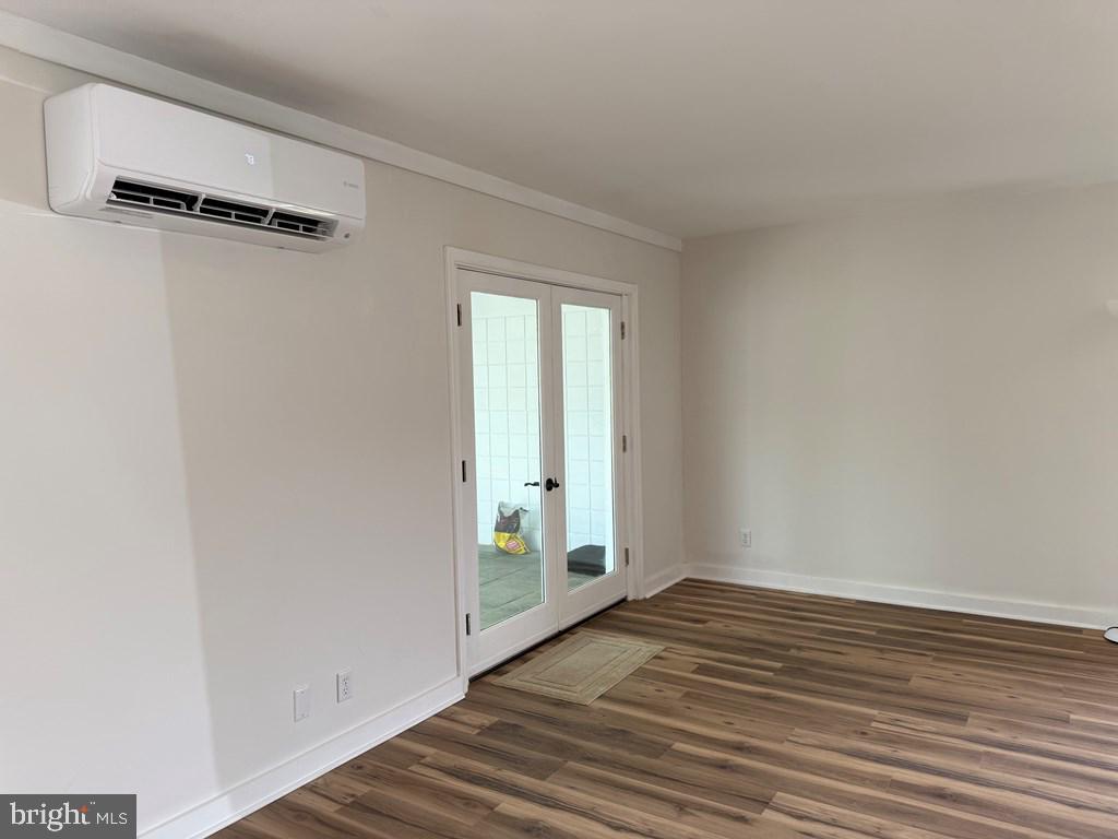 195 SOUTH DRIVE #E6, KILMARNOCK, Virginia 22482, 2 Bedrooms Bedrooms, ,2 BathroomsBathrooms,Residential,For sale,195 SOUTH DRIVE #E6,VANV2001604 MLS # VANV2001604