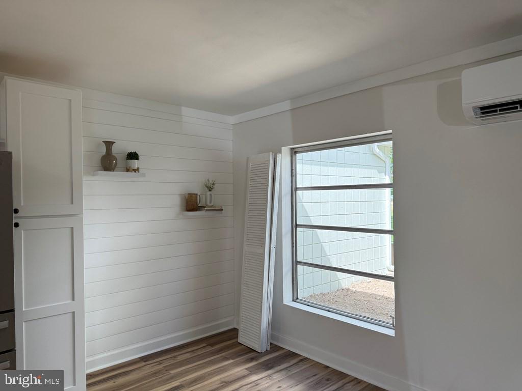 195 SOUTH DRIVE #E6, KILMARNOCK, Virginia 22482, 2 Bedrooms Bedrooms, ,2 BathroomsBathrooms,Residential,For sale,195 SOUTH DRIVE #E6,VANV2001604 MLS # VANV2001604