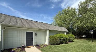 195 SOUTH DRIVE #E6, KILMARNOCK, Virginia 22482, 2 Bedrooms Bedrooms, ,2 BathroomsBathrooms,Residential,For sale,195 SOUTH DRIVE #E6,VANV2001604 MLS # VANV2001604