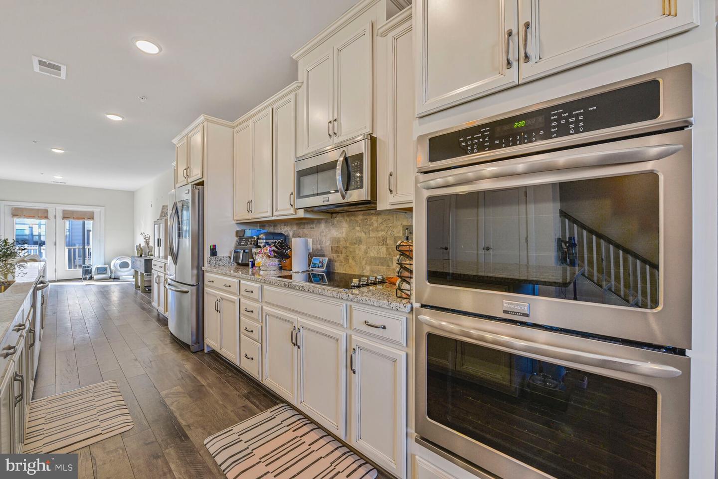 44878 TIVERTON SQ, ASHBURN, Virginia 20147, 3 Bedrooms Bedrooms, ,2 BathroomsBathrooms,Residential,For sale,44878 TIVERTON SQ,VALO2096812 MLS # VALO2096812