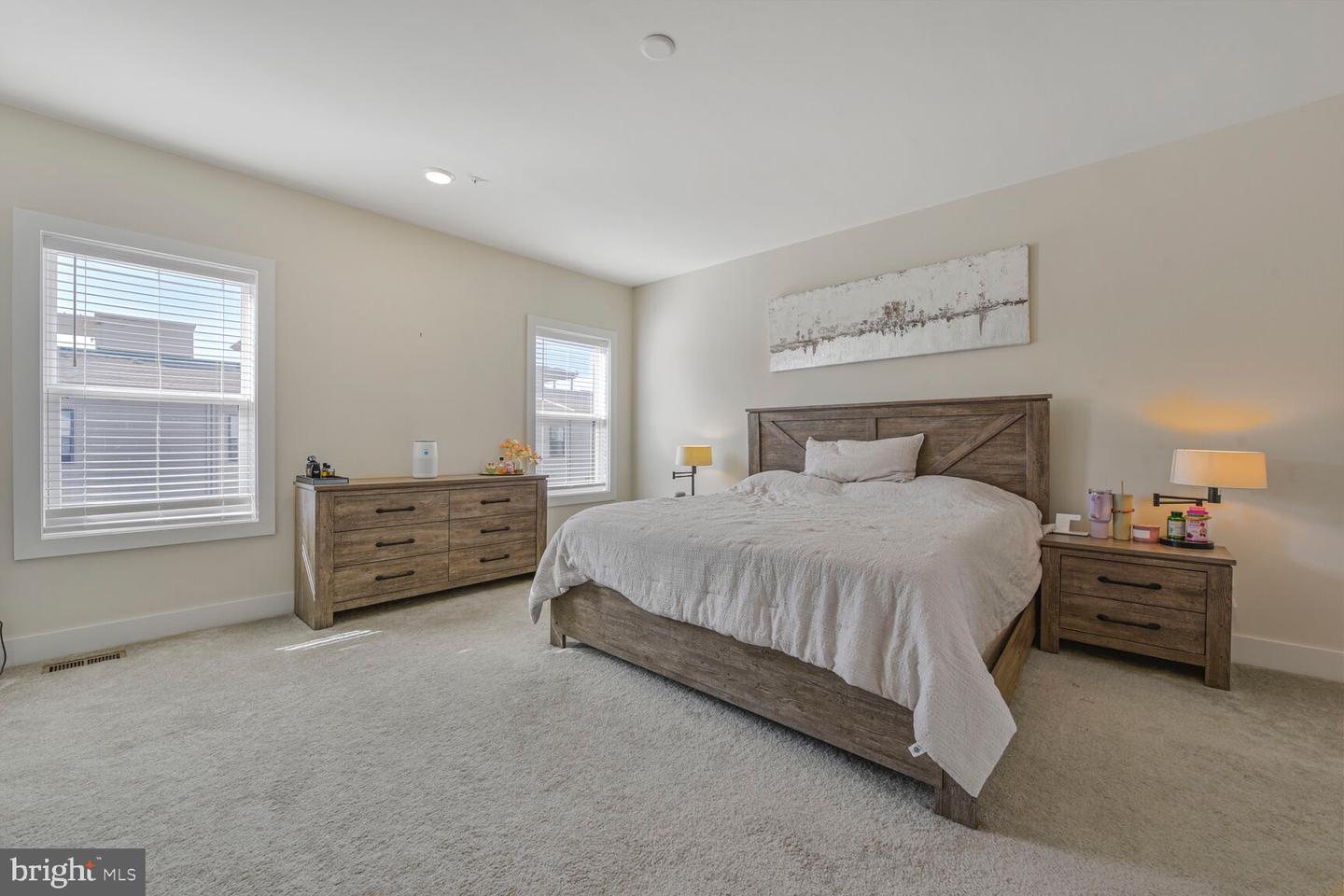 44878 TIVERTON SQ, ASHBURN, Virginia 20147, 3 Bedrooms Bedrooms, ,2 BathroomsBathrooms,Residential,For sale,44878 TIVERTON SQ,VALO2096812 MLS # VALO2096812