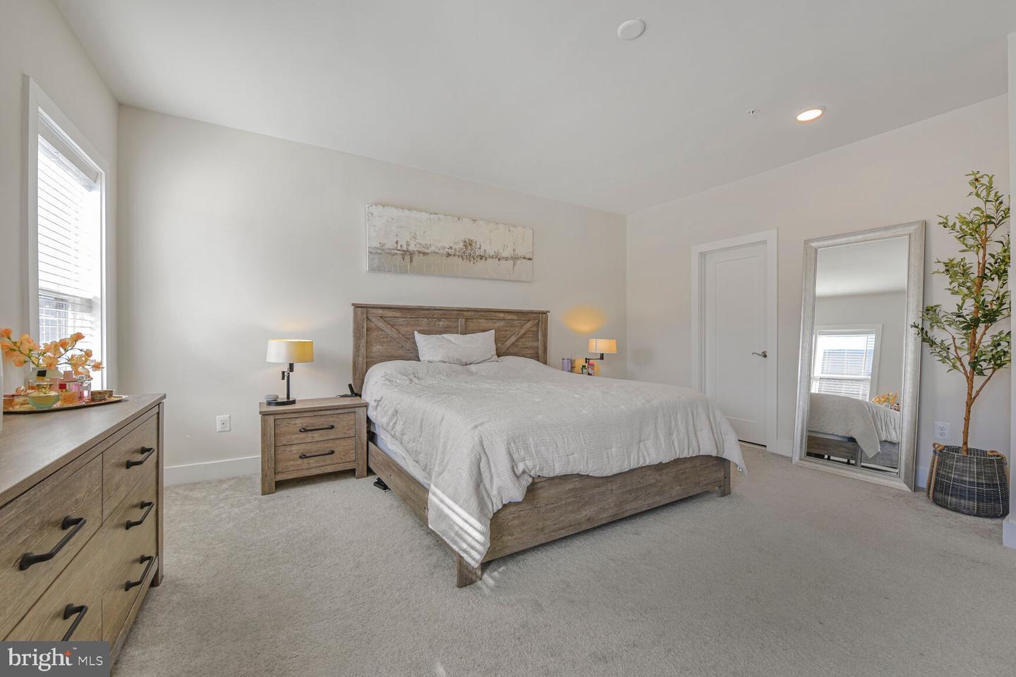 44878 TIVERTON SQ, ASHBURN, Virginia 20147, 3 Bedrooms Bedrooms, ,2 BathroomsBathrooms,Residential,For sale,44878 TIVERTON SQ,VALO2096812 MLS # VALO2096812