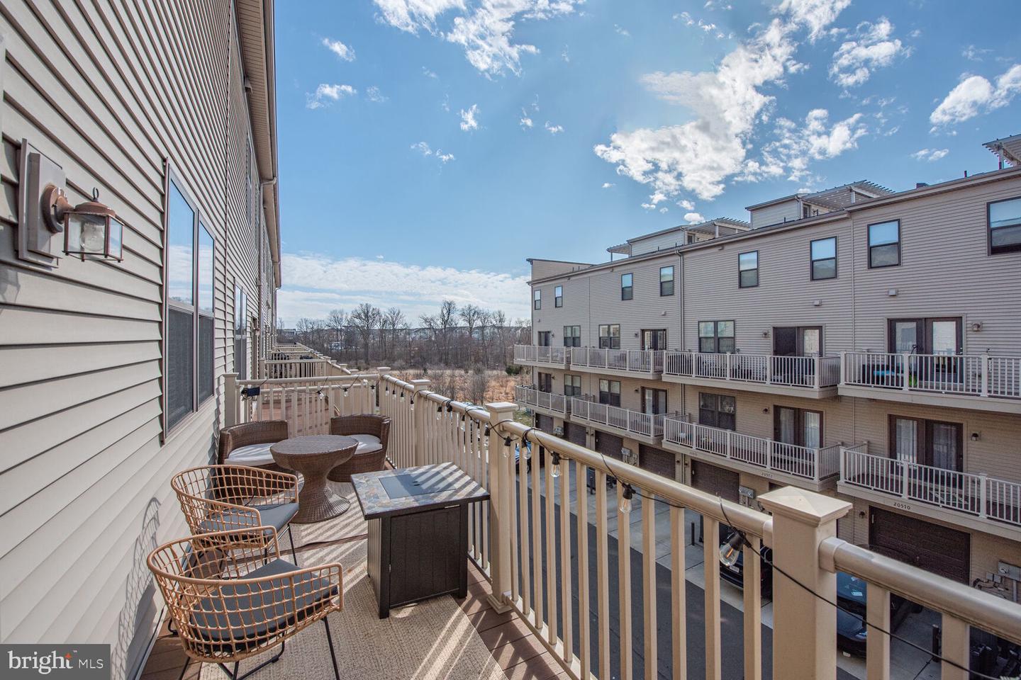 44878 TIVERTON SQ, ASHBURN, Virginia 20147, 3 Bedrooms Bedrooms, ,2 BathroomsBathrooms,Residential,For sale,44878 TIVERTON SQ,VALO2096812 MLS # VALO2096812