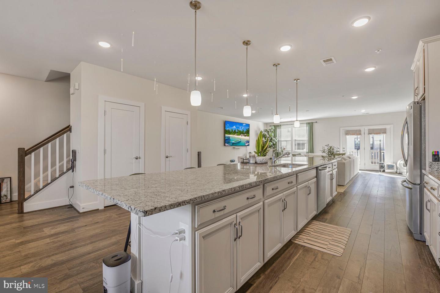44878 TIVERTON SQ, ASHBURN, Virginia 20147, 3 Bedrooms Bedrooms, ,2 BathroomsBathrooms,Residential,For sale,44878 TIVERTON SQ,VALO2096812 MLS # VALO2096812