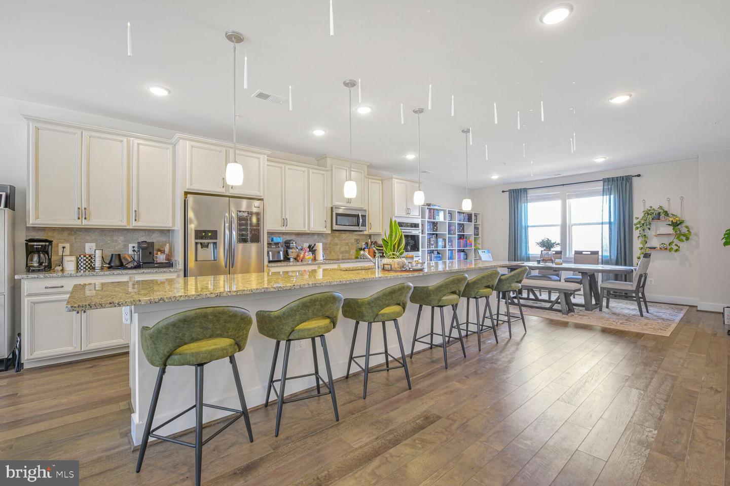 44878 TIVERTON SQ, ASHBURN, Virginia 20147, 3 Bedrooms Bedrooms, ,2 BathroomsBathrooms,Residential,For sale,44878 TIVERTON SQ,VALO2096812 MLS # VALO2096812