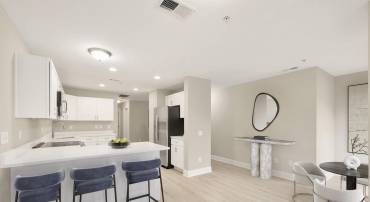 1755 W ST SE #C, WASHINGTON, District Of Columbia 20020, 2 Bedrooms Bedrooms, ,1 BathroomBathrooms,Residential,For sale,1755 W ST SE #C,DCDC2201246 MLS # DCDC2201246