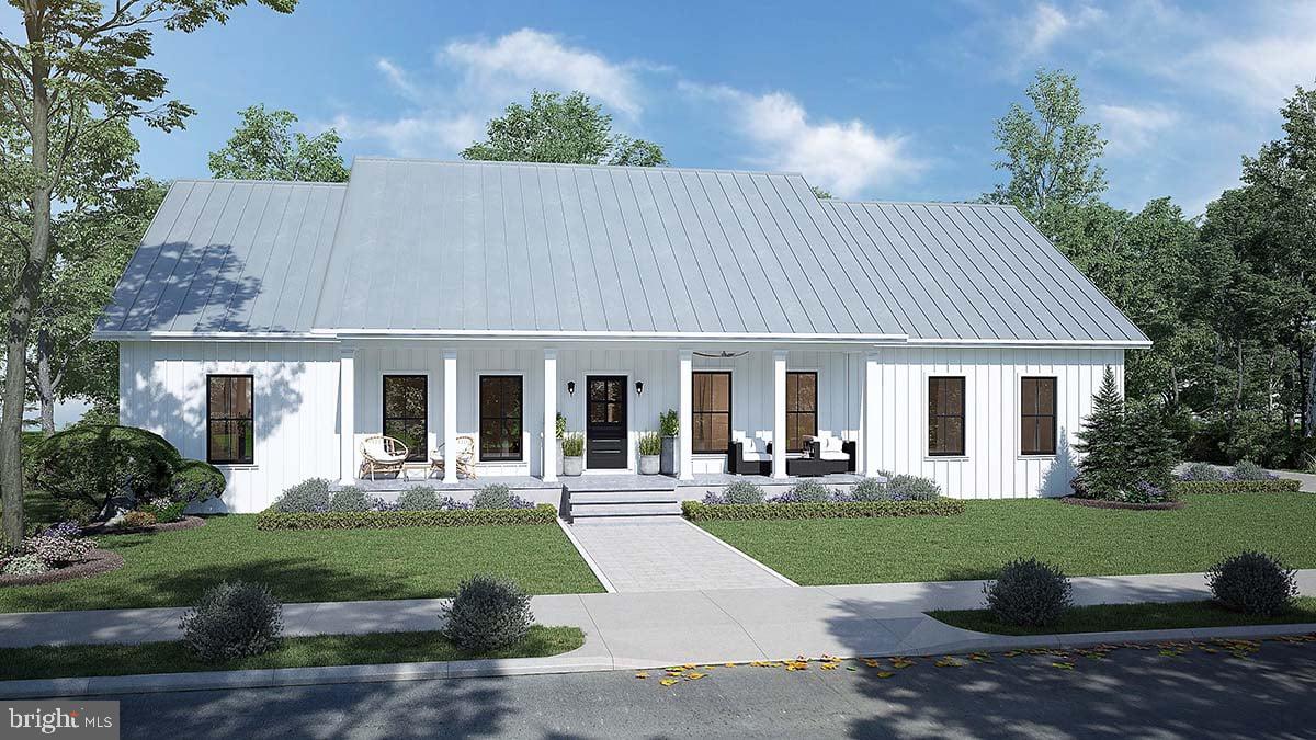 1C A HARMON LODGE, ROUND HILL, Virginia 20141, 3 Bedrooms Bedrooms, ,2 BathroomsBathrooms,Residential,For sale,1C A HARMON LODGE,VALO2096820 MLS # VALO2096820