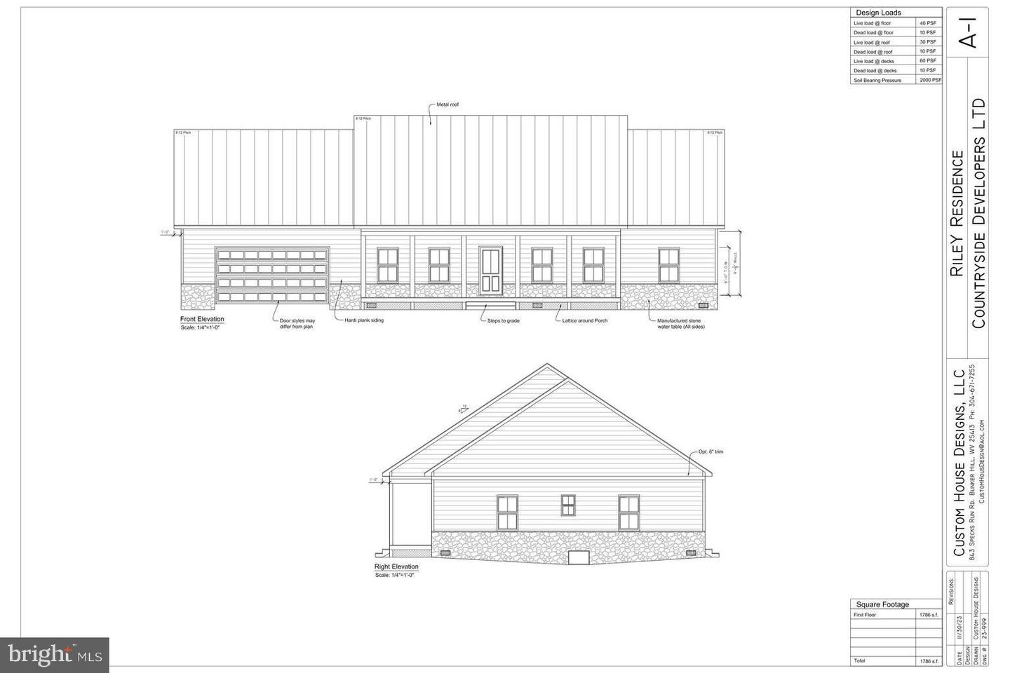 1C A HARMON LODGE, ROUND HILL, Virginia 20141, 3 Bedrooms Bedrooms, ,2 BathroomsBathrooms,Residential,For sale,1C A HARMON LODGE,VALO2096820 MLS # VALO2096820