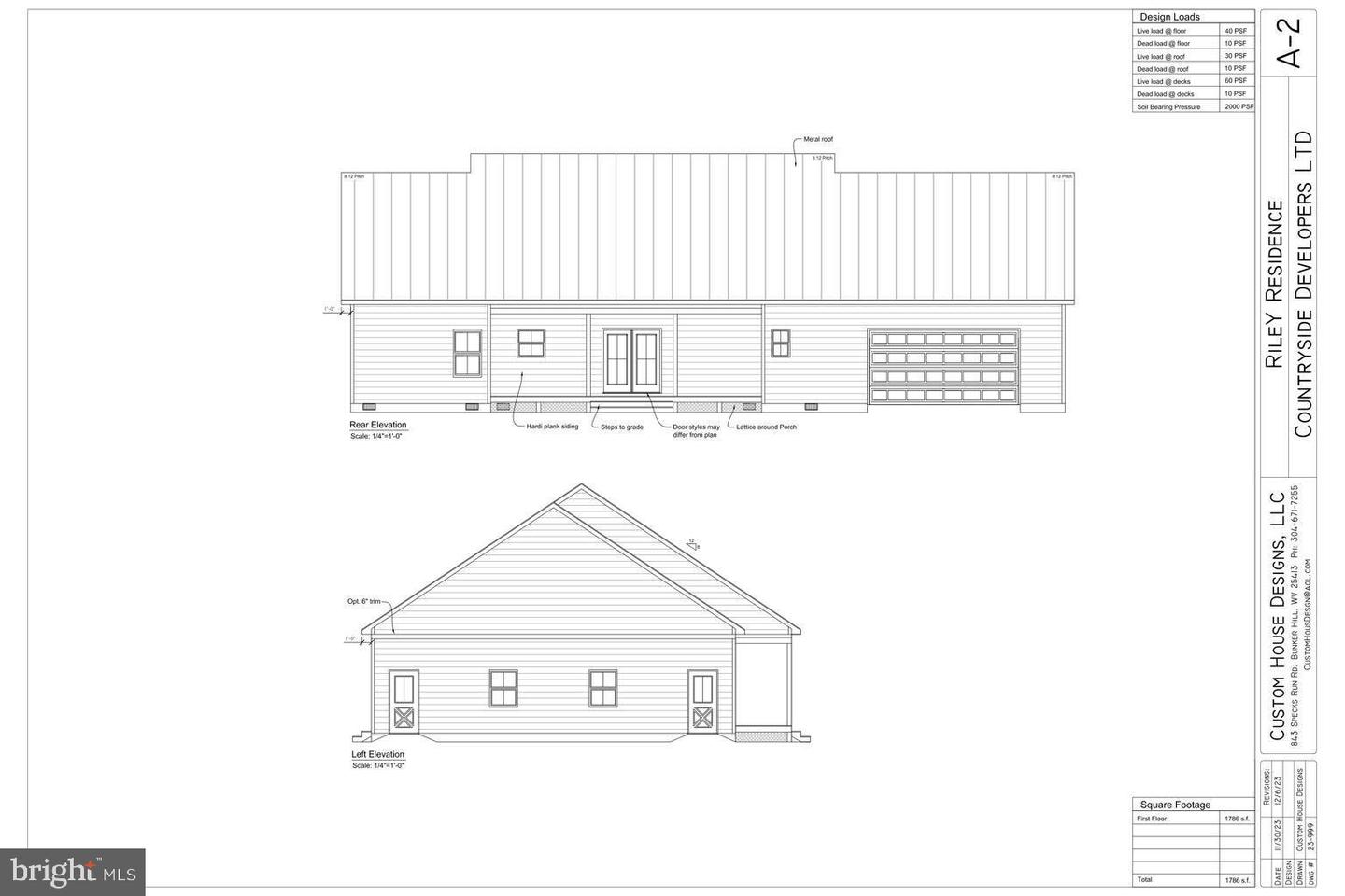 1C A HARMON LODGE, ROUND HILL, Virginia 20141, 3 Bedrooms Bedrooms, ,2 BathroomsBathrooms,Residential,For sale,1C A HARMON LODGE,VALO2096820 MLS # VALO2096820