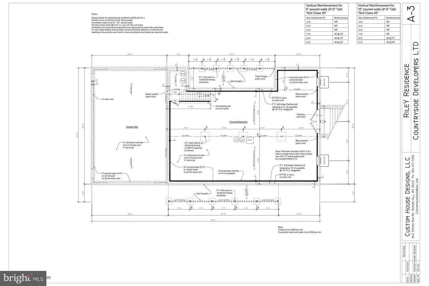 1C A HARMON LODGE, ROUND HILL, Virginia 20141, 3 Bedrooms Bedrooms, ,2 BathroomsBathrooms,Residential,For sale,1C A HARMON LODGE,VALO2096820 MLS # VALO2096820