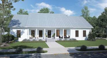 1C A HARMON LODGE, ROUND HILL, Virginia 20141, 3 Bedrooms Bedrooms, ,2 BathroomsBathrooms,Residential,For sale,1C A HARMON LODGE,VALO2096820 MLS # VALO2096820