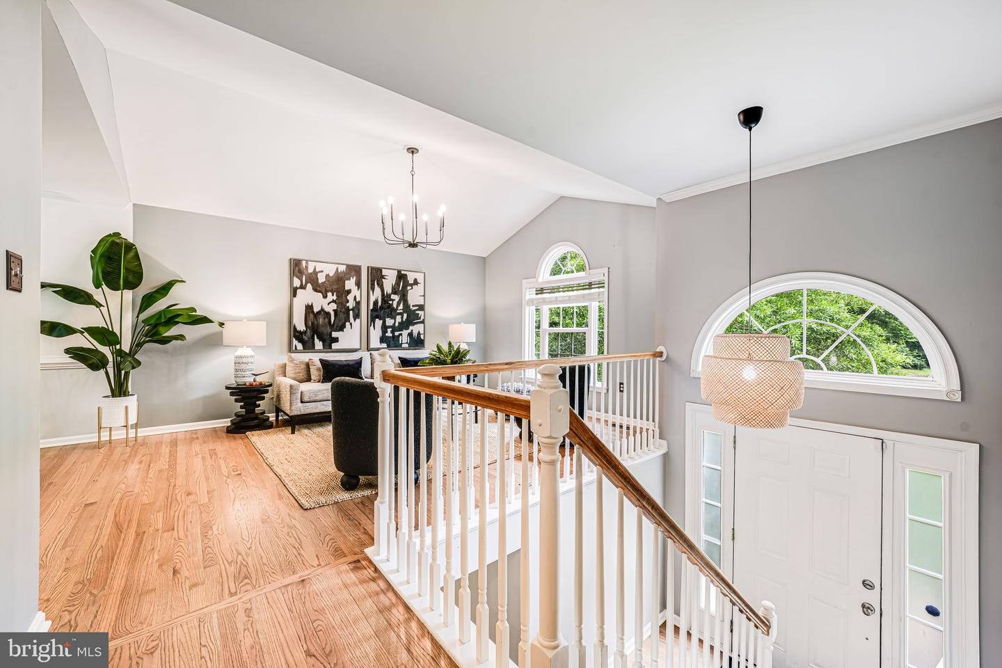 20 BREEZY HILL DR, STAFFORD, Virginia 22556, 4 Bedrooms Bedrooms, ,3 BathroomsBathrooms,Residential,For sale,20 BREEZY HILL DR,VAST2038954 MLS # VAST2038954