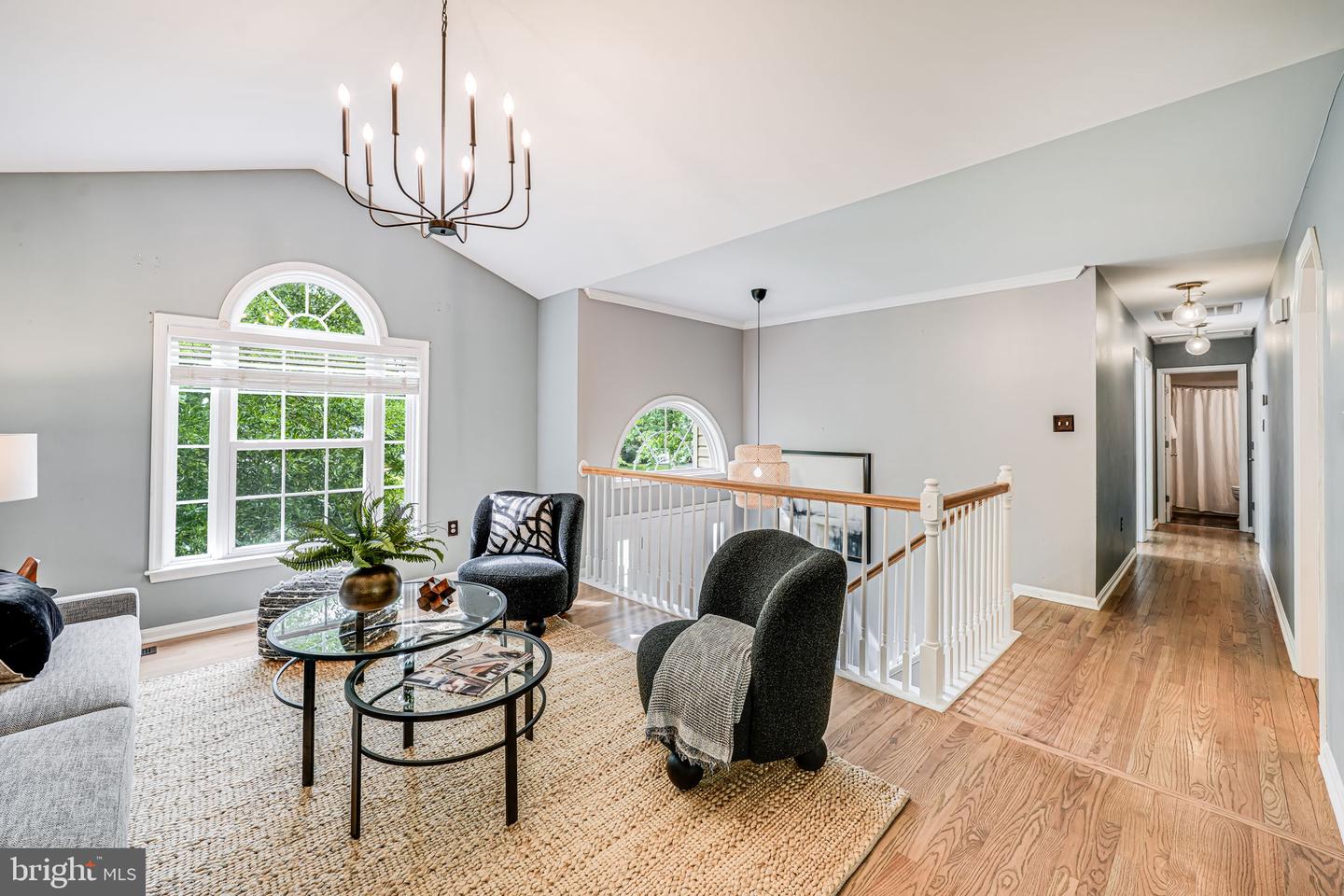 20 BREEZY HILL DR, STAFFORD, Virginia 22556, 4 Bedrooms Bedrooms, ,3 BathroomsBathrooms,Residential,For sale,20 BREEZY HILL DR,VAST2038954 MLS # VAST2038954