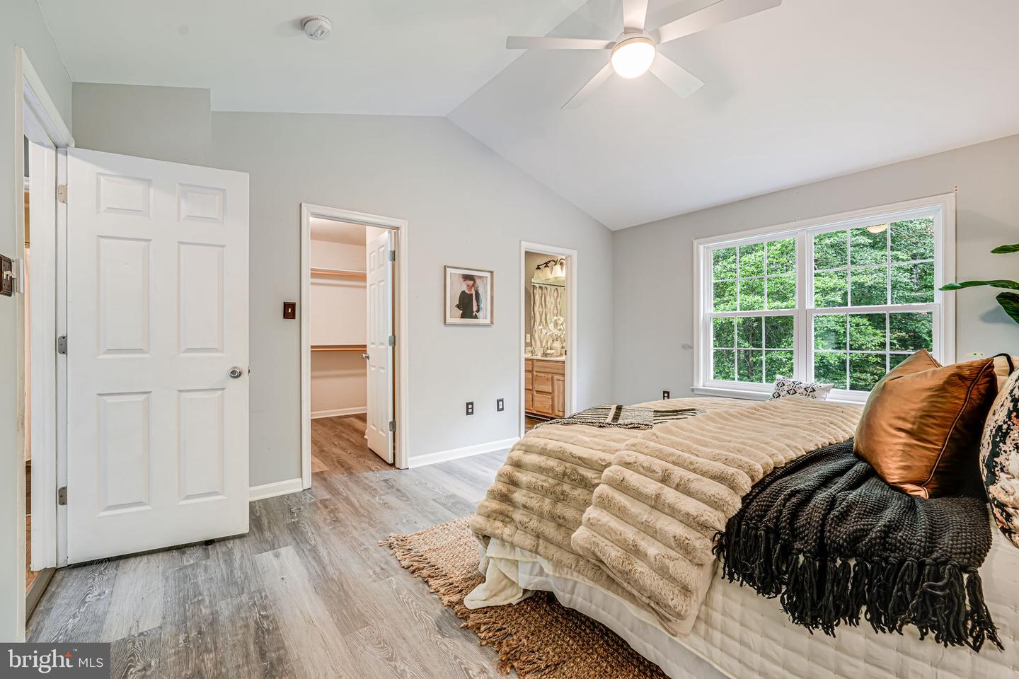 20 BREEZY HILL DR, STAFFORD, Virginia 22556, 4 Bedrooms Bedrooms, ,3 BathroomsBathrooms,Residential,For sale,20 BREEZY HILL DR,VAST2038954 MLS # VAST2038954