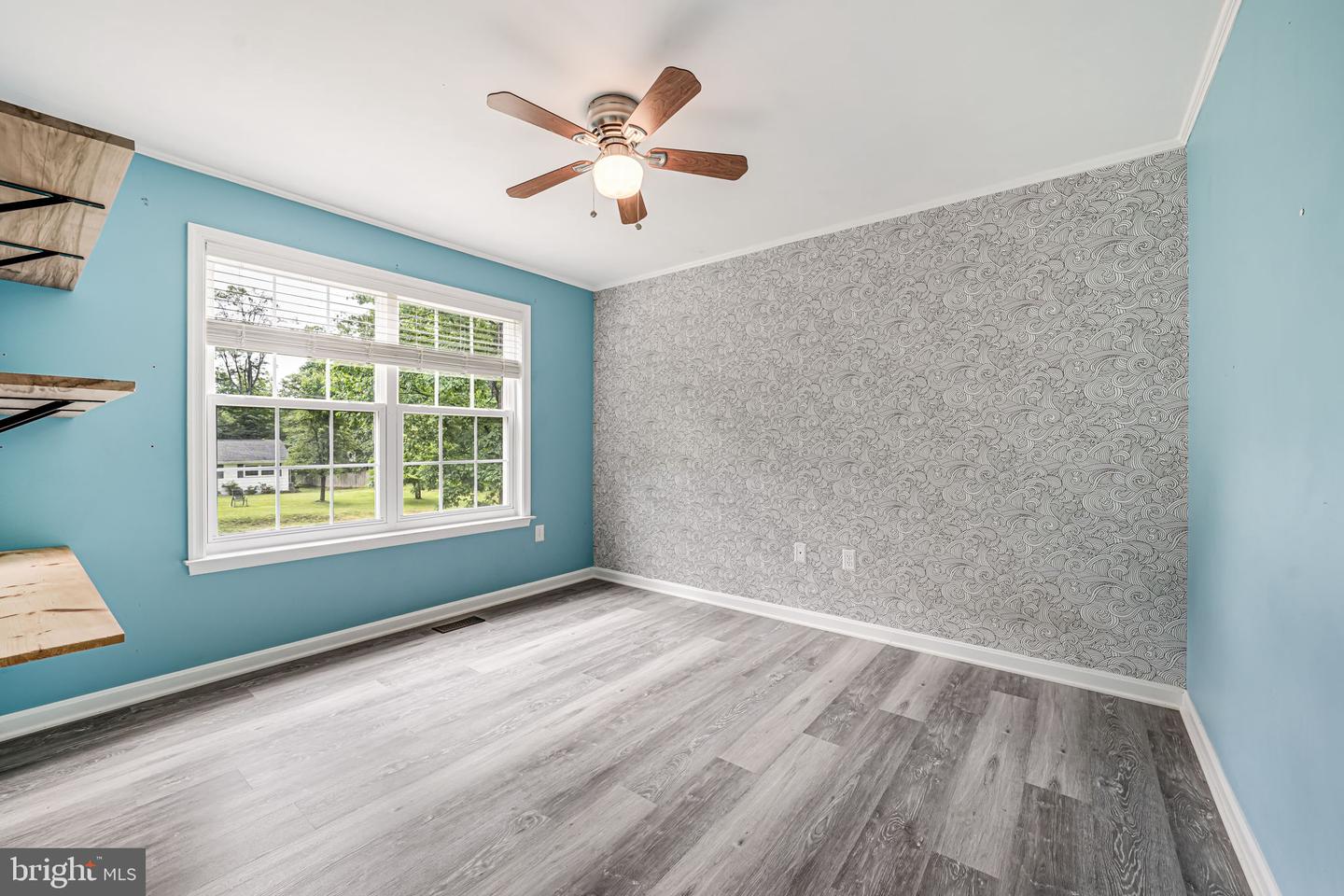 20 BREEZY HILL DR, STAFFORD, Virginia 22556, 4 Bedrooms Bedrooms, ,3 BathroomsBathrooms,Residential,For sale,20 BREEZY HILL DR,VAST2038954 MLS # VAST2038954