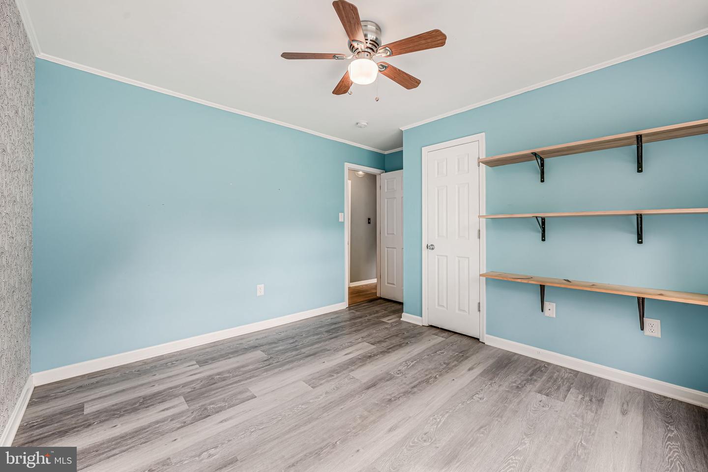 20 BREEZY HILL DR, STAFFORD, Virginia 22556, 4 Bedrooms Bedrooms, ,3 BathroomsBathrooms,Residential,For sale,20 BREEZY HILL DR,VAST2038954 MLS # VAST2038954