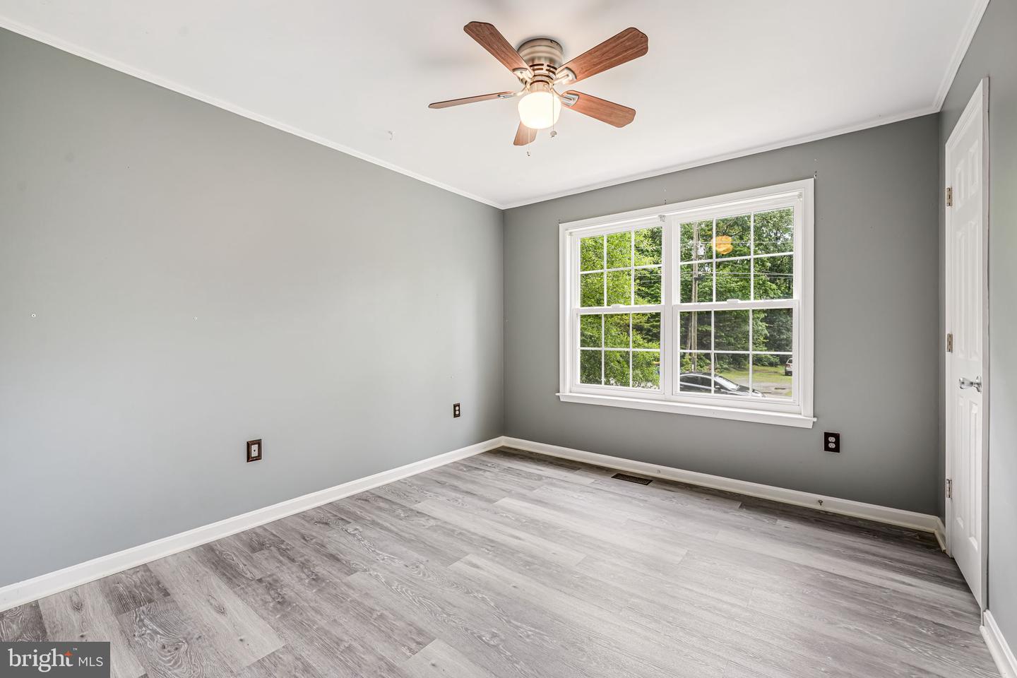20 BREEZY HILL DR, STAFFORD, Virginia 22556, 4 Bedrooms Bedrooms, ,3 BathroomsBathrooms,Residential,For sale,20 BREEZY HILL DR,VAST2038954 MLS # VAST2038954