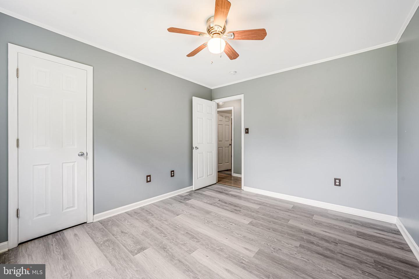 20 BREEZY HILL DR, STAFFORD, Virginia 22556, 4 Bedrooms Bedrooms, ,3 BathroomsBathrooms,Residential,For sale,20 BREEZY HILL DR,VAST2038954 MLS # VAST2038954