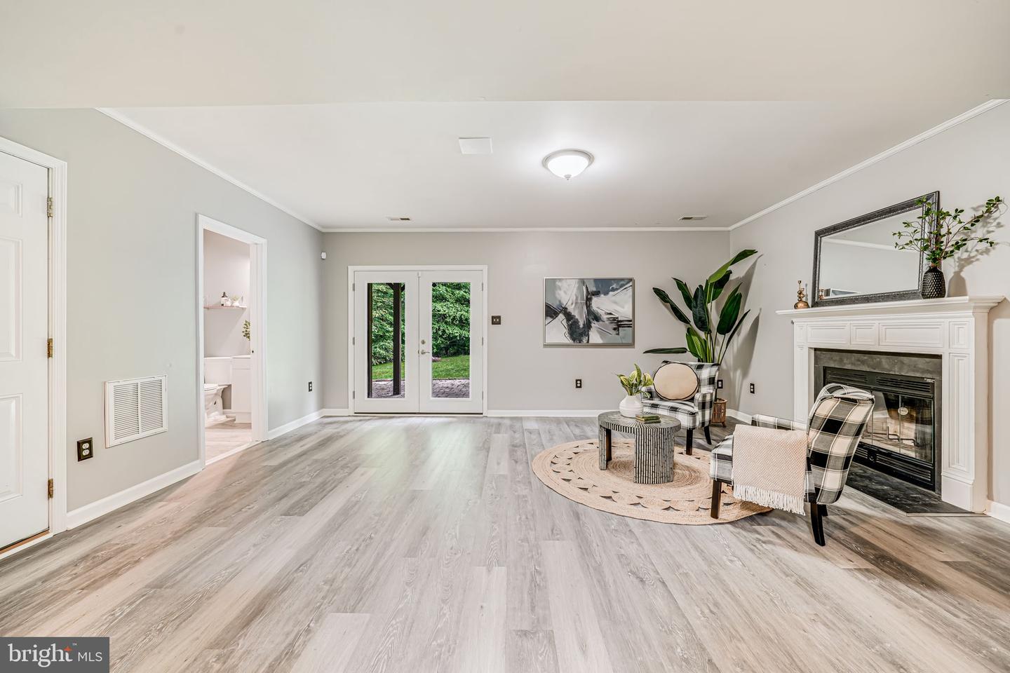 20 BREEZY HILL DR, STAFFORD, Virginia 22556, 4 Bedrooms Bedrooms, ,3 BathroomsBathrooms,Residential,For sale,20 BREEZY HILL DR,VAST2038954 MLS # VAST2038954