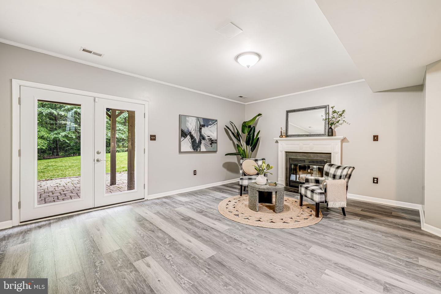20 BREEZY HILL DR, STAFFORD, Virginia 22556, 4 Bedrooms Bedrooms, ,3 BathroomsBathrooms,Residential,For sale,20 BREEZY HILL DR,VAST2038954 MLS # VAST2038954