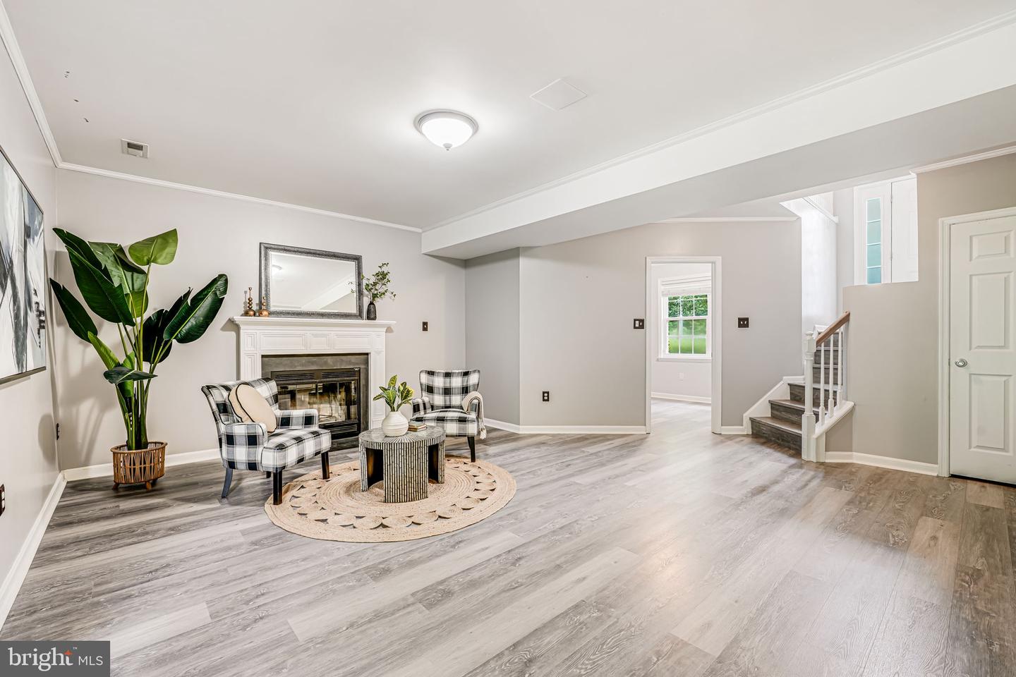 20 BREEZY HILL DR, STAFFORD, Virginia 22556, 4 Bedrooms Bedrooms, ,3 BathroomsBathrooms,Residential,For sale,20 BREEZY HILL DR,VAST2038954 MLS # VAST2038954