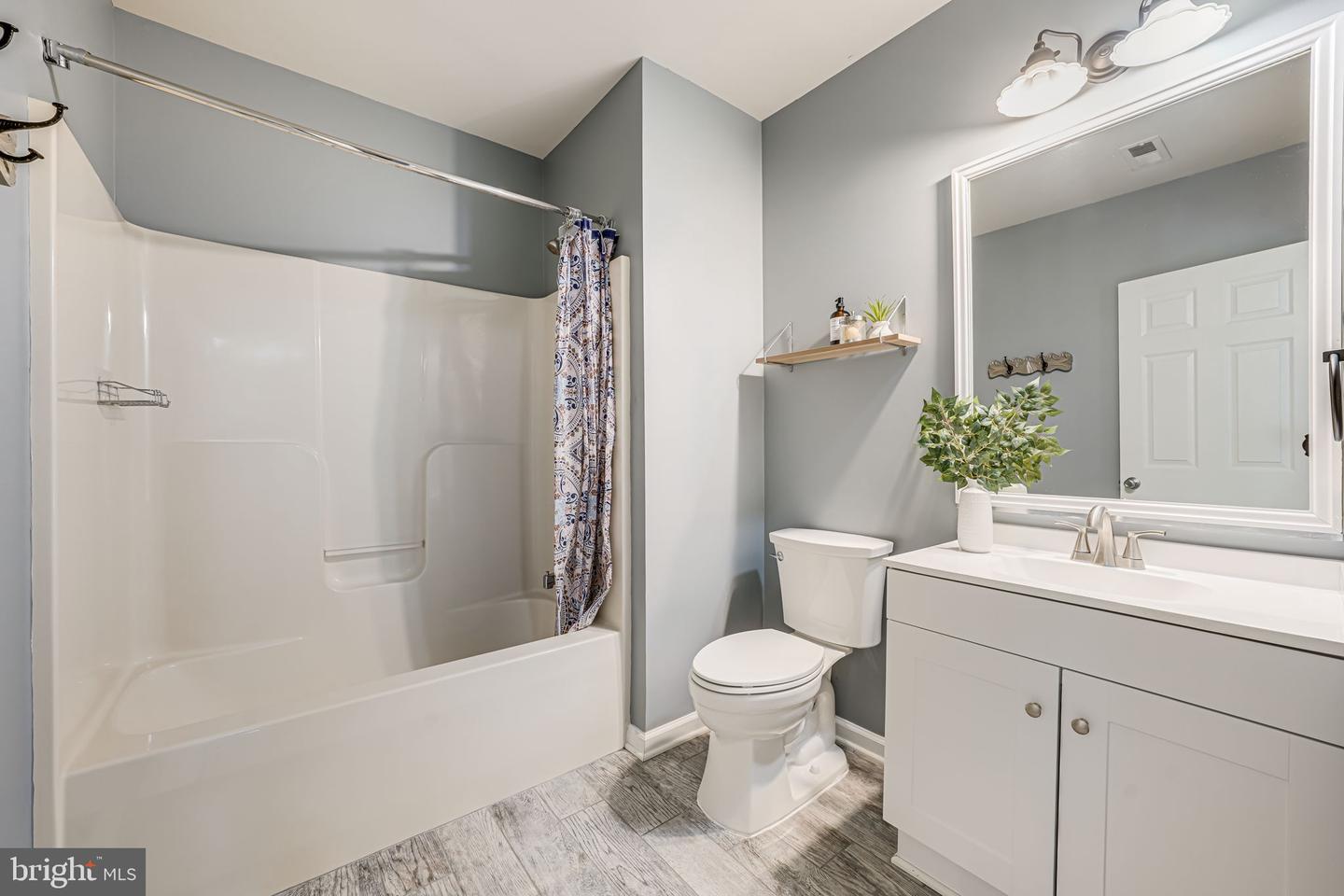 20 BREEZY HILL DR, STAFFORD, Virginia 22556, 4 Bedrooms Bedrooms, ,3 BathroomsBathrooms,Residential,For sale,20 BREEZY HILL DR,VAST2038954 MLS # VAST2038954